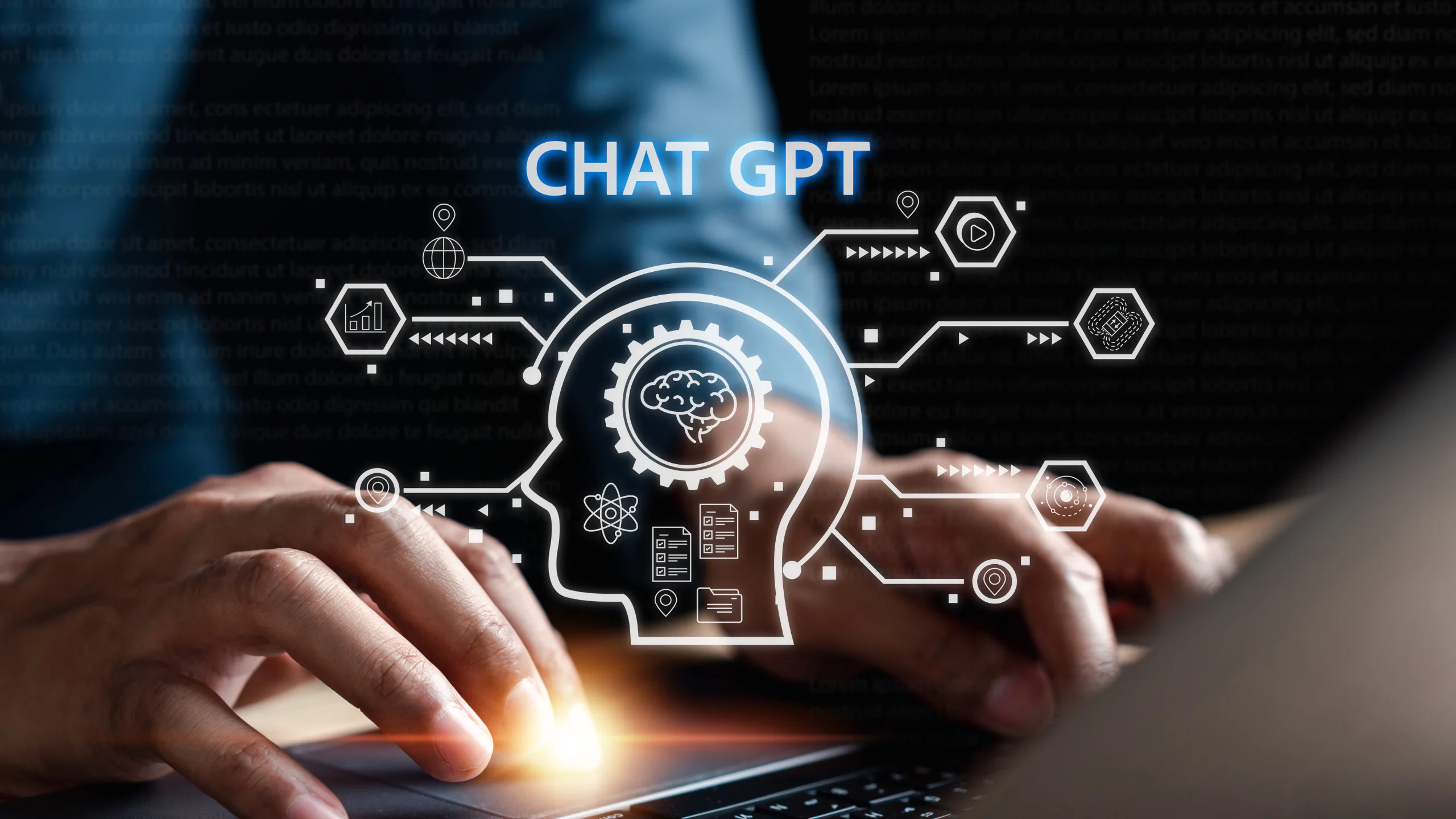 OpenAI стремится добиться от ChatGPT более взвешенных ответов
